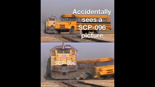SCP Memes | #67