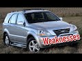 Used Kia Sorento I Reliability | Most Common Problems Faults and Issues