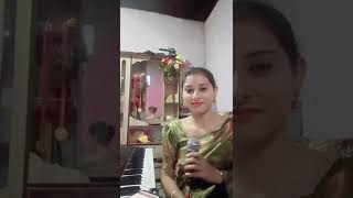 umoli thakute shanta uzir songs..  by Nitumoni saikia