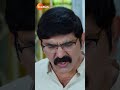 Ammayi Garu | EP 515 | Nisha Ravikrishnan, Yashwanth Gowda S, Susmitha | Telugu | #ZEE5 | #shorts