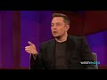 top 5 reasons elon musk is the most interesting man in the world