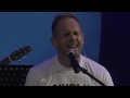 Simply Worship-Do It Again (Live)  [feat. Hannes van der Walt]