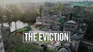 The Eviction - Episode 3: No Money Down