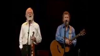 The Dubliners   Molly Malone