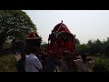 dola purnima at thakurhat kendrapara 2017