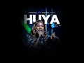 HUYA - Sharon Manyonganise Cherayi (Live)