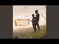 Vent (feat. Nklyne) (Radio Edit)