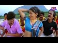 nongu vikira kannamma நொங்கு விக்கிற கண்ணம்மா full hd video song varapogum sooriyane 2005