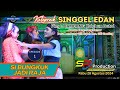 EPISODE 1 || KETOPRAK SINGGEL EDAN || SI BUNGKUK JADI RAJA || Gili Raja Gili Genting Sumenep