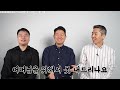 1세대 실비를 4세대로 안바꾸는 결정적 이유 아마 100% 공감하실 거에요