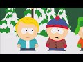 South Park - Gary Confronts Stan