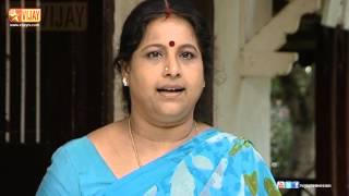 Saravanan Meenatchi 02/19/13