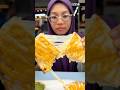 Cheese Nan Viral Ipoh! Ni port best kalau korang nak makan cheese nan dekat Ipoh ni!