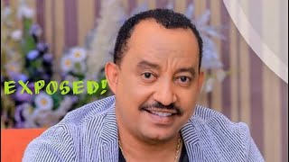 ጉድ እየተጋለጠ ነው| ጃፒ ማኖ ነክቷል| ካውንስሉ እስከመች ያስመስላል?