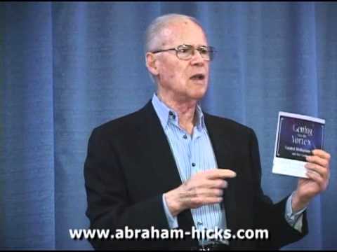 Abraham S Getting Into The Vortex Guided Meditations Cd User Guide Abraham S Getting Into The Vortex Guided Meditations Cd User Guide