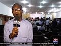 One District - One Factory - Business Live on JoyNews (26-7-17)