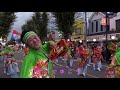 【公式】坂戸よさこい　妃龍「坂戸よさこい2021」