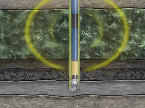 What are the advantages of oil drilling?