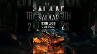 Salaar Movie Update | Salaar Movie Release Date #salaar #prabhas #viral #shorts #prashanthneel