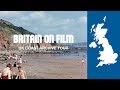 Livestream: UK Coast Archive Tour | BFI Britain on Film