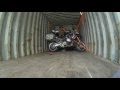 Timor Leste   shipping bike to Australia