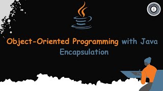 🌟Mastering Encapsulation, Access Modifiers, and Constructors in Java | ProgrammingKT 🚀