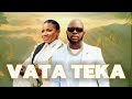 Mr Bow × Makhadzi  -Vata Teka 2025 Type Beat