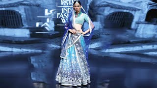 Abhishek Gupta | Spring/Summer 2021 | India Fashion Week - Digital