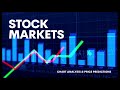 cabaletta bio stock recommendations caba stock prediction best trading in stock market investments