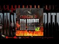 8uno capitan del sur oriente v2 audio oficial lcr