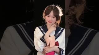 【高清福利视频】抖音美女小姐姐 舞蹈 搞笑 街拍 穿搭 TIK TOK sexy girls 湿身的诱惑 性感的泳装 比基尼美女 #美女福利视频合集