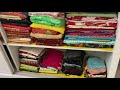 ସୁଦଶା ବ୍ରତରେ ମିଳିଲା ଖୁସି ଖବର my saree collections odia vlog sudasha brata vlog