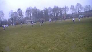 28-2-2009 whc - svtharde f1 eindstand 2-1