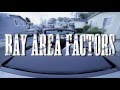 Sckitzo Felonz - Bay Area Factors ft. Al Gramz [Prod. by: Bullet Loko]