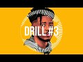 sold uk drill type beat 2020 l instrumental melodic trap pop smoke