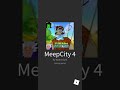 how to leave meepcity 4