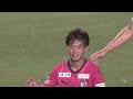 【公式】ハイライト：セレッソ大阪vs川崎フロンターレ 明治安田生命Ｊ１リーグ 第19節 2022 7 2