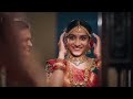 wedding raga ft. v2s2 by prashanti south indian tradition wedding recreated