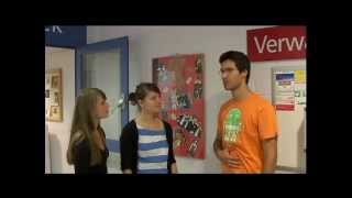 Schulfilm der Landrat-Gruber-Schule 2011