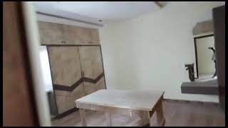 1475 sft , 3bhk, UDS 45 sq.yds,with wood work 4th floor, lb nagar , near dmart,1.05cr,7989565843