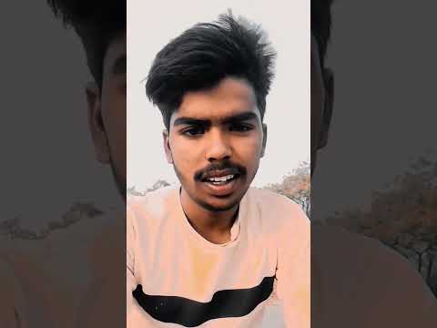 #youtubeislife #subscriber #youtubeguru #youtubecontent #newvideo # ...