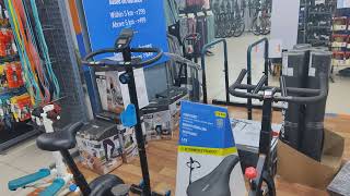 Decathlon Gym Equipment Price -  Decathlon Weight Bench Review   - Decathlon 2022