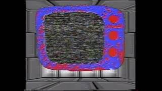 [亞視回憶](1999)ATV 十大電視廣告頒獎典禮