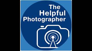69: 2 Aperture Priority Mistakes