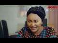 iyawo alagidi stubborn housewife a nigerian yoruba movie starring ibrahim chatta mercy aigbe