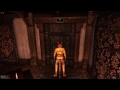 hfp full play morrowind part 1