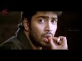 Allari Naresh, Manjari, Shraddha Das Scenes | Telugu Movies | MovieTimeCinema