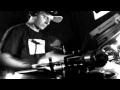 Teebee - Messages From Earth