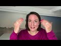 Exercises to Relieve Anxiety Fast  -  Lara Riggio