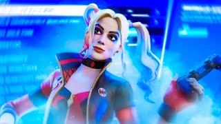 Fortnite🔴 Live Stream || Stream 75 || Chapter 2  Remix Ranked Grind Game